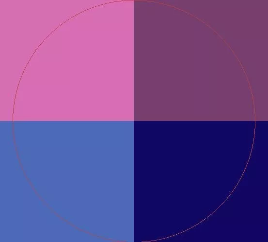 Gilvus importunus mauris modo roto tego wisi.