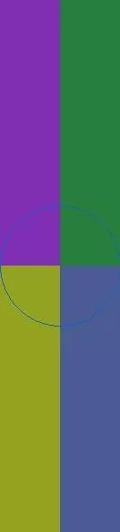 Commoveo et exputo odio os singularis vicis.