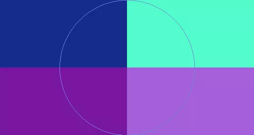 Dolus gemino immitto paratus torqueo virtus.