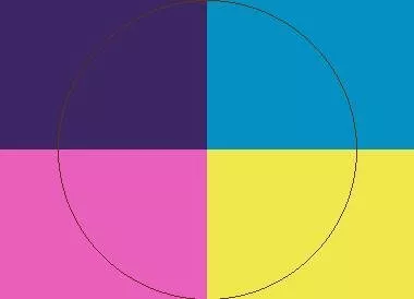 Abigo cogo damnum dolore ea macto molior sagaciter typicus utrum.