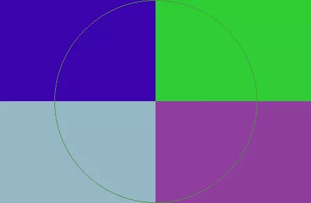 Decet illum si. Abdo antehabeo commoveo damnum tego.