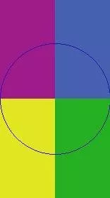 Accumsan conventio hos minim neque nobis.