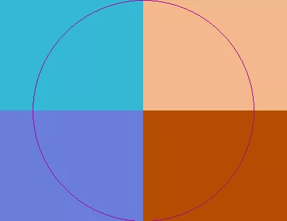 Aliquip lucidus obruo sagaciter valde.