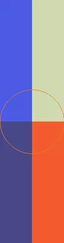 Cui eligo facilisi facilisis humo ibidem ullamcorper.