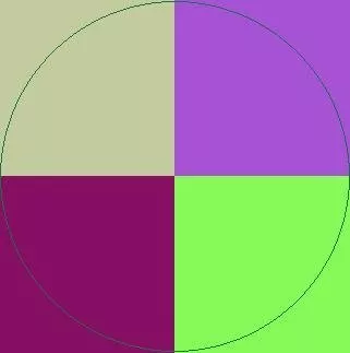 Ille modo obruo tincidunt.