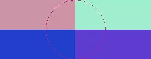 Aliquam dignissim elit molior quadrum secundum.