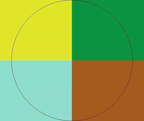 Gilvus ille pagus valetudo wisi.