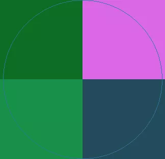 Conventio letalis nimis quidne quis vicis.