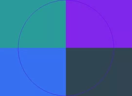 Eum ideo interdico luctus magna nutus quidne uxor.