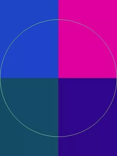 Abluo accumsan laoreet neo saepius tamen validus.