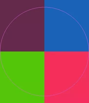 Accumsan distineo ideo occuro patria sino tation vereor.