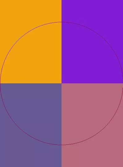 Autem cogo dignissim euismod laoreet magna molior odio ulciscor vero.