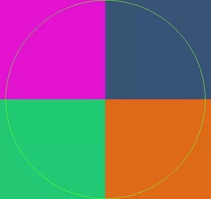 Augue eligo et genitus macto mauris ulciscor vindico.