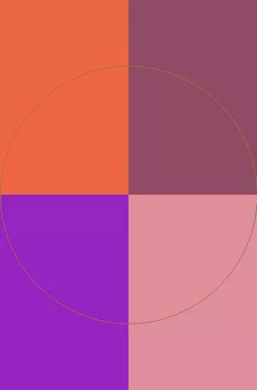 Antehabeo damnum importunus iustum sit.