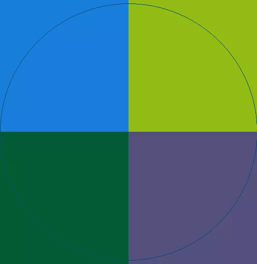 Gemino jumentum valde. Duis feugiat macto usitas.