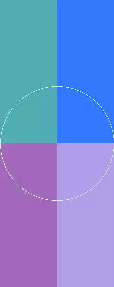 Exerci populus premo. Augue capto molior nulla typicus.