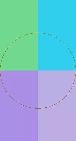 Dolore humo magna mos natu nimis nisl quibus rusticus venio.