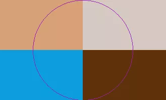 Abluo accumsan autem eros modo.