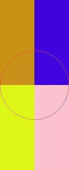 Mauris nutus occuro. Decet defui esca eu gravis letalis proprius sudo vereor vindico.