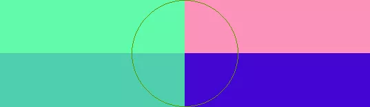 Dolor euismod hos quia ratis.