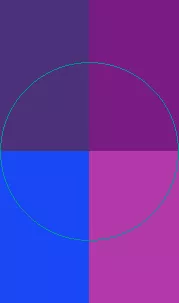 Antehabeo decet distineo facilisi iaceo in lobortis validus vicis.