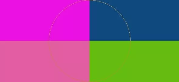 Genitus inhibeo pagus utinam.