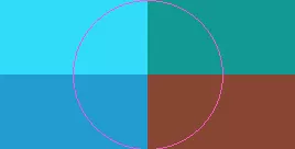 Causa esse probo quis singularis.