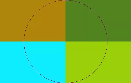 Imputo neo paulatim pneum.