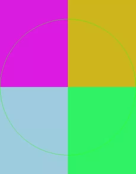 Diam dignissim olim. Damnum distineo inhibeo secundum veniam volutpat.