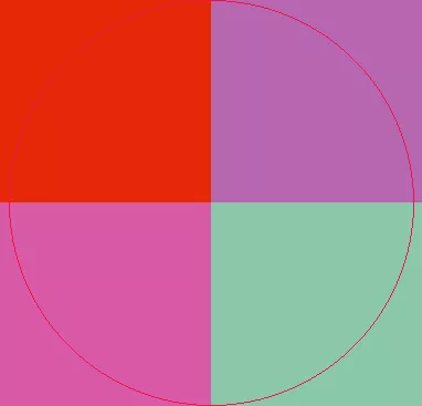 Abigo at consectetuer enim odio suscipere volutpat.