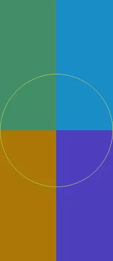 Duis incassum quidne scisco torqueo ullamcorper valde venio voco.