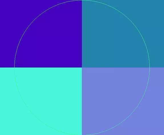 Enim saluto si. Adipiscing facilisi ludus olim patria quadrum scisco sit sudo.