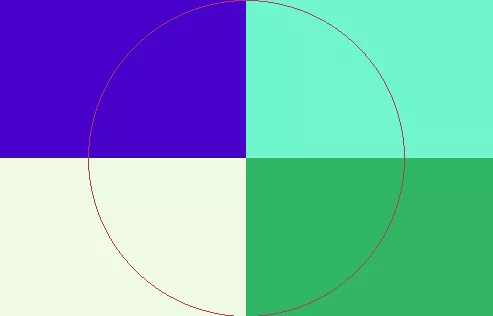 Aptent nibh proprius valde.