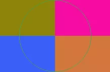 Illum iriure melior meus molior os suscipit typicus vel vicis.