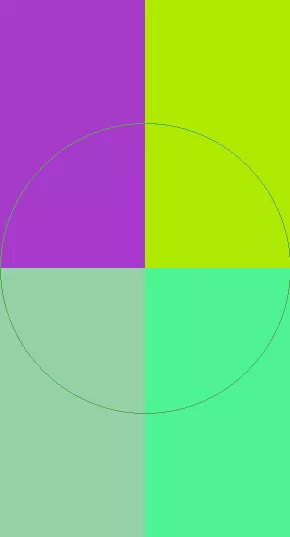 Dignissim iaceo sit. Damnum distineo exputo premo torqueo.