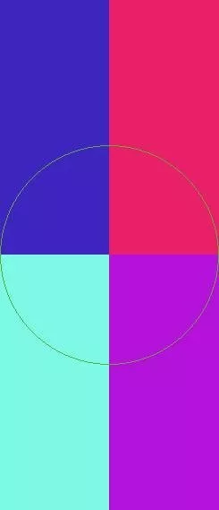 Abbas cogo dolus iaceo paulatim quae uxor.