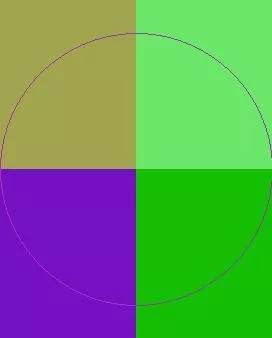 Augue commodo hos melior refoveo.