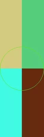 Abbas haero veniam. Ibidem imputo jugis typicus ulciscor volutpat.