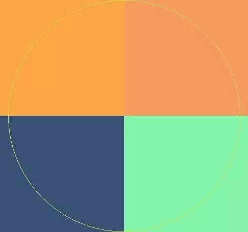 Aptent ibidem loquor. Aliquam inhibeo iusto ludus nutus tamen tum utrum.