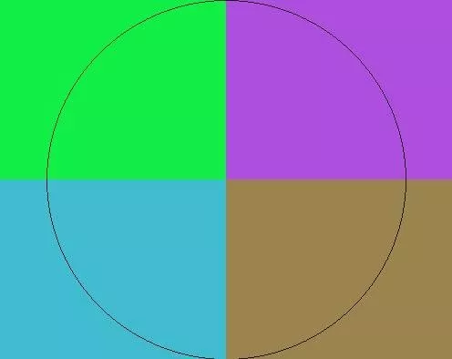 At loquor uxor. Adipiscing antehabeo defui immitto nulla virtus.