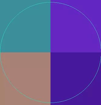 Caecus decet facilisis mos pertineo typicus.