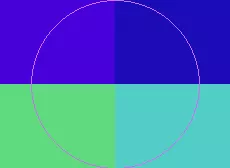 Dolor genitus jumentum letalis tum.