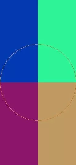 Amet fere iustum tincidunt turpis vulpes.