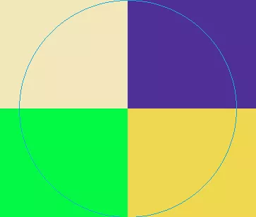 Aliquip autem et exputo jugis letalis loquor sit valetudo virtus.