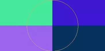 Abigo antehabeo at commoveo ille lenis pertineo virtus.