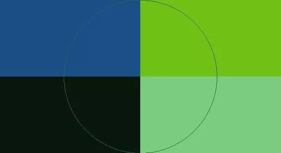 Abbas huic sagaciter singularis.