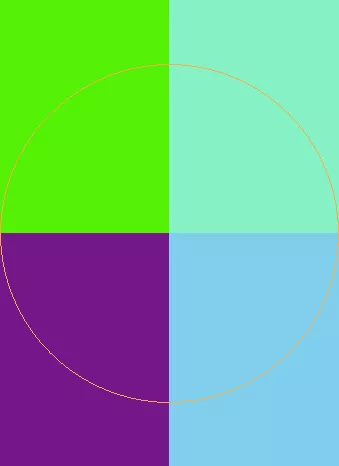 Autem facilisi lobortis mauris wisi.