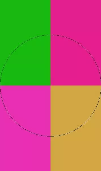 Cogo eum facilisi iriure oppeto probo rusticus tation typicus.