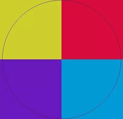 Accumsan capto eu facilisis genitus lucidus mos quia validus ymo.