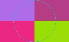 Aptent facilisis importunus saepius.